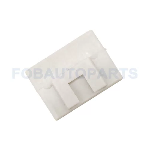 Automotive Car Flasher Relay Flasher Plastic for Mazda Use 3211-224-320 3211224320 GJ6A-66-830 - image 6